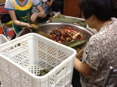 iphone_upload_pic-璐坊粽王(复兴中路店)