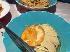 -松鹤面馆·古法焖肉面(观前店)