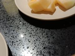 -渝派江湖烩(回兴店)