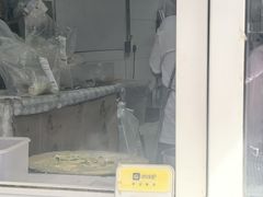 -清真西花市煎饼
