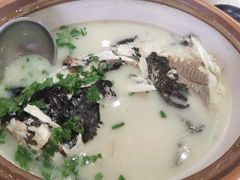 -厦门悦华酒店