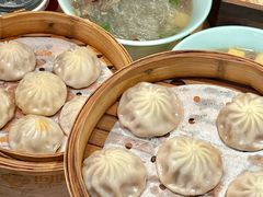 -回味鸭血粉丝汤(夫子庙瞻园路店)