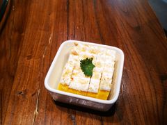 -难得怪味·客家山宴(沙县店)