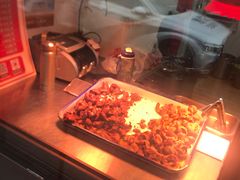 -鸡打鸣熏鸡系列(总店)