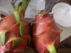 -永辉超市(新桥店)