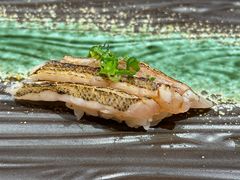 -镹·鱼料理  国产鱼使用店