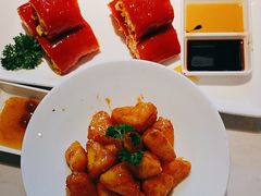 -避风塘·老港味餐厅(虹口龙之梦店)