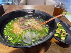 -乐港休闲馆茶艺·简餐·茶室(首都机场T2店)