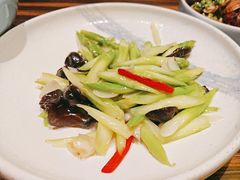-江太极江浙菜(马桥万达广场店)