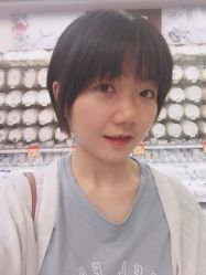 -HairCode芭曲发型
