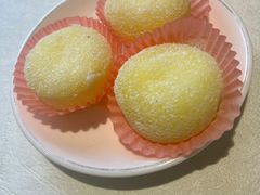 -上海年代(意式风情街店)