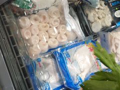 -河马鲜生海鲜超市(风荷园店)