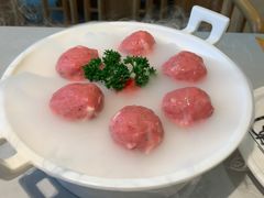 -俏牛哥鲜牛肉牛肆馆(重庆天地店)