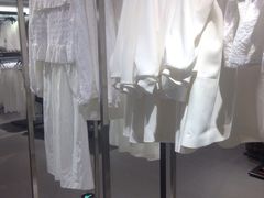 -ZARA HOME(天环广场店)