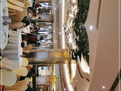 -御景酒店