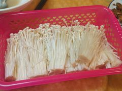 -盐禾堂海南屯昌香草鸭(总店)