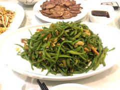 -春饼家常菜(百子湾店)