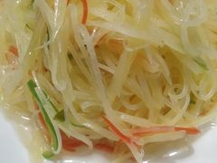 -美食佳菜豆腐鱼庄