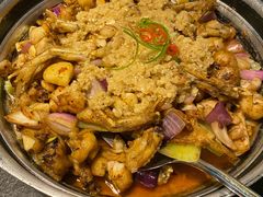 -蛙小侠(珠海华发商都店)
