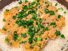 -凤来茶餐·粤菜馆(珠江新城店)