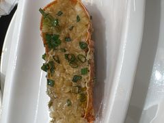 -静海名悦·私宴(大生店)