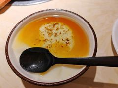 -大碗先生(万家丽店)