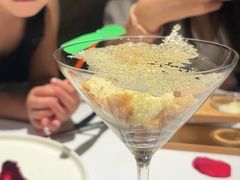-王品牛排(常州吾悦广场店)