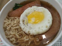 -八珍·广式煎饺·广州老字号(北京路总店)