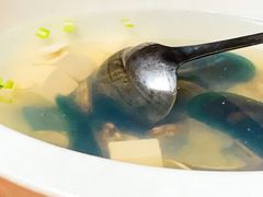 -老船长海鲜大排档(集美店)
