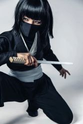 -Kraemer Paris苏豪路易士·嘉玛发廊