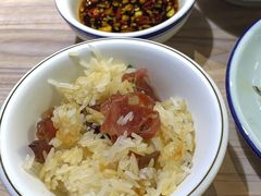 -探窝·竹笙椰子鸡(杨箕店)