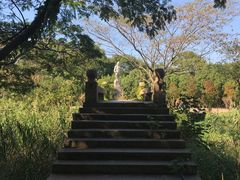 -韩湘水博园