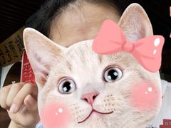 -亮亮面馆(经六路店)