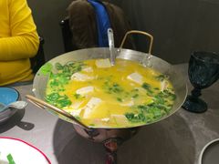 -香阁餐厅·常州菜·常州菜代表品牌(新北奥体店)