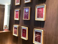 -新荣记(湾仔店)