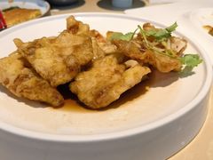 -福禄财东北菜(珠江帝景店)
