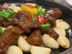 -临家闽南菜(翔安店)