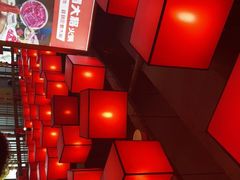 -巴蜀大将火锅(太原旗舰店)