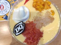-DQ·蛋糕·冰淇淋(万象城店)