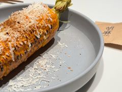 -胡麻(静安嘉里店)