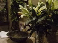 -和子足浴SPA会馆(梁溪店)