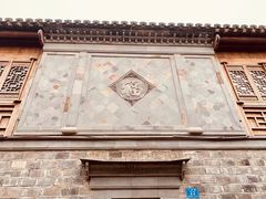 -老门东历史文化街区