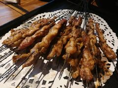 -好介口深夜酒馆(梅江店)