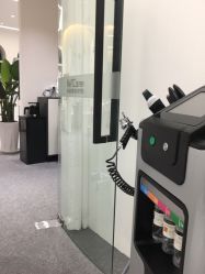 -KeCare科颜精准护肤