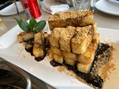 -浩爷羊蝎子火锅(望京店)