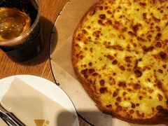 -乐凯撒披萨(正佳广场店)