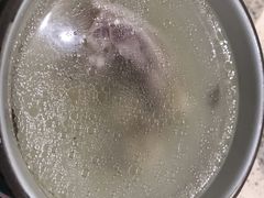 -润泽园椰子鸡(汇一城店)