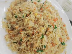 -明记海鲜大排档(巽寮湾店)