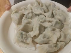 -盛百味·家宴餐厅(霸州分店)