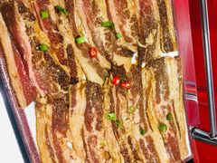 -大壮家原味烤肉(兴华北街店)